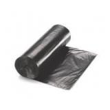 5 Rolls Renown Trash Liner 60gal