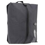 16L Vacuum Bags for Travel