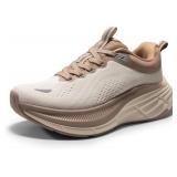 7 Women s Cushioned Walking Shoes