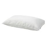 2pk Pillow 2ftx18in