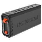 Rokform G-ROK Wireless Golf Speaker, IPX7