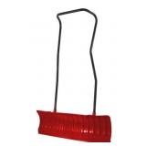 36in Snow Pusher Garant Yukon