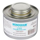 24ct Chafing Dish Fuel 6 Hours