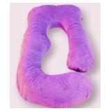 46in Pregnancy Body Pillow