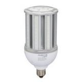 27W Fusion Lamps LED HID Replacement Lamp