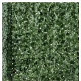 Best Choice 96x72in Ivy Hedge Screen