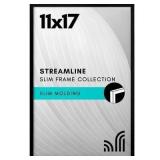 11x17in Americanflat Picture Frame