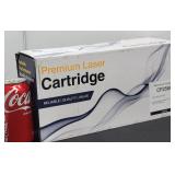 Premium Laser Cartridge for CF258A
