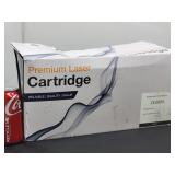 Premium Laser Cartridge for CE260X
