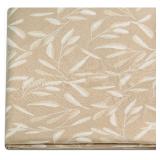 Twin Size Futon Mattress Cover 43x84in