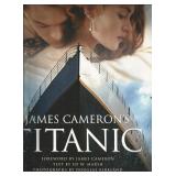Titanic by James Cameron