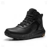 NORTIV 7 Men's Waterproof Hiking Boots