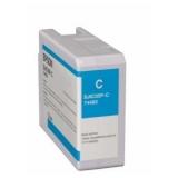 Epson C6000/C6500 Ink Cartridge SJIC35P-C