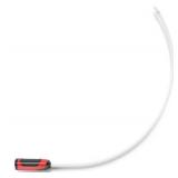 FlexPro LED Flashlight Stick