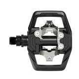 Shimano PD-ME700 SPD Platform Trail Pedals