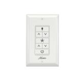 Universal Remote Ceiling Fan Wall Control