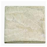 Full ZonLi Futon Mattress Cover 100% Cotton