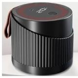 Electric Mason Jar Vacuum Sealer Kit