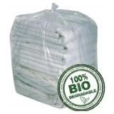 500ct Rhino Bags, 20 gal