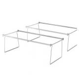 2pk Staples Hanging File Frame