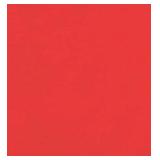 96 Sheets Designer Papers Tissue 20x26in