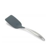13in Culinario Series Healthy Portion Spatula