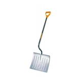 18in Ames True Temper Snow Shovel
