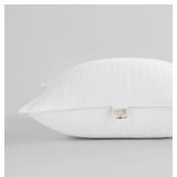Dolce Notte III Medium Firm Pillow