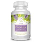2pk ACTIF FertilMax for Women - Fertility 60ct