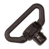 Magpul QDM Quick Disconnect Sling Swivel