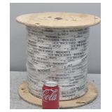 3000ft Woven Polyester Cable