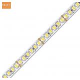 BLUE 4.6m 180LEDs Light Strip