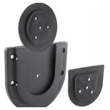 CyeeLife Dartboard Bracket & Accessories