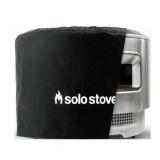 Solo Stove Pi Shelter Cover for Pi Oven