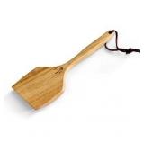 14in Wooden Grill Scraper, Pampered Chef