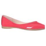 6.5 Women's Ella Ballet Flat