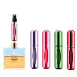 12pc Perfume Atomizer 5ml Yamadura