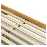 Queen Bed Slates