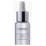 0.68oz Hyaluronic Acid Aqua Booster 111Skin