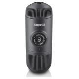WACACO Nanopresso Portable Espresso