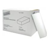 12pk Multi-Use Eraser Maintenance Warehouse