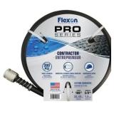 100ft Flexon Pro Series Hose