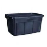 31gal Rubbermaid Roughneck Storage Box