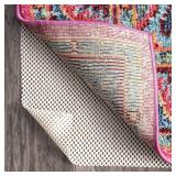 nuLOOM Non-Slip Rug Pad 8x10ft