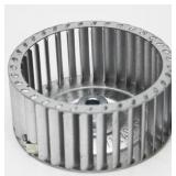 Carrier Inducer Wheel 3.65x1.65in
