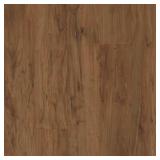 8pk Applewood Laminate Flooring 13.74sq ft