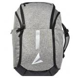 Step-Up Backpack BSN SPORTS