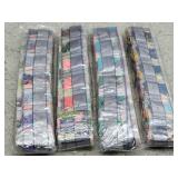 Unknown Amount Diamond Art Colored Diamonds