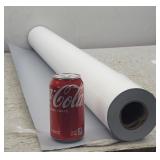 42in Laminate? Roll Unkown Length