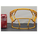 5ct Football Face Mask Riddell